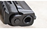 SMITH & WESSON ~ M&P 9 M2.0 ~ 9MM LUGER - Image 4 of 6