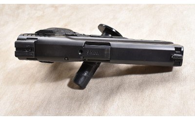 SMITH & WESSON ~ M&P 9 M2.0 ~ 9MM LUGER - Image 6 of 6