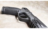 SMITH & WESSON ~ M&P 9 M2.0 ~ 9MM LUGER - Image 3 of 6