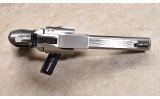 RUGER ~ GP 100 ~ 7-SHOT ~ .357 MAGNUM - Image 6 of 10