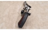 RUGER ~ GP 100 ~ 7-SHOT ~ .357 MAGNUM - Image 5 of 10