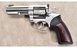 RUGER ~ GP 100 ~ 7-SHOT ~ .357 MAGNUM - Image 2 of 10