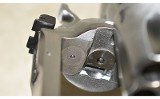 RUGER ~ GP 100 ~ 7-SHOT ~ .357 MAGNUM - Image 8 of 10