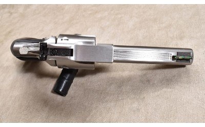 RUGER ~ GP 100 ~ 7-SHOT ~ .357 MAGNUM - Image 6 of 10
