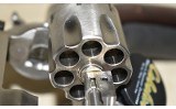 RUGER ~ GP 100 ~ 7-SHOT ~ .357 MAGNUM - Image 7 of 10