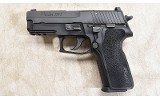 SIG SAUER ~ P229 ~ 9MM LUGER - Image 2 of 6