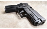 SIG SAUER ~ P229 ~ 9MM LUGER - Image 3 of 6