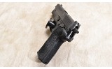 SIG SAUER ~ P229 ~ 9MM LUGER - Image 5 of 6