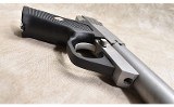 COLT ~ COLT 22 ~ TARGET MODEL ~ .22 LONG RIFLE - 3 of 6