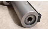 COLT ~ COLT 22 ~ TARGET MODEL ~ .22 LONG RIFLE - 4 of 6