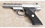 COLT ~ COLT 22 ~ TARGET MODEL ~ .22 LONG RIFLE - 2 of 6