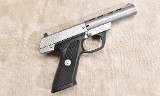 COLT ~ COLT 22 ~ TARGET MODEL ~ .22 LONG RIFLE - 1 of 6