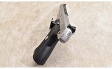 COLT ~ COLT 22 ~ TARGET MODEL ~ .22 LONG RIFLE - 5 of 6