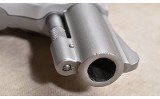 SMITH & WESSON ~ 642-2 LADYSMITH ~ .38 SPCL+P - 4 of 11