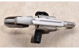 SMITH & WESSON ~ 642-2 LADYSMITH ~ .38 SPCL+P - 6 of 11