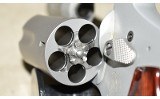 SMITH & WESSON ~ 642-2 LADYSMITH ~ .38 SPCL+P - 10 of 11