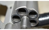 SMITH & WESSON ~ 642-2 LADYSMITH ~ .38 SPCL+P - 7 of 11