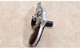 SMITH & WESSON ~ 642-2 LADYSMITH ~ .38 SPCL+P - 5 of 11