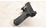 SPRINGFIELD ARMORY ~ ECHELON ~ 9MM X 19 - 5 of 5