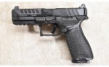 SPRINGFIELD ARMORY ~ ECHELON ~ 9MM X 19 - 2 of 5