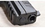 SPRINGFIELD ARMORY ~ ECHELON ~ 9MM X 19 - 4 of 5