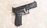 SPRINGFIELD ARMORY ~ ECHELON ~ 9MM X 19 - 1 of 5