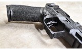 SPRINGFIELD ARMORY ~ ECHELON ~ 9MM X 19 - 3 of 5