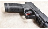 CANIK ~ METE MC9LS ~ 9MM LUGER - 3 of 5