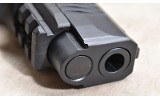 CANIK ~ METE MC9LS ~ 9MM LUGER - 4 of 5