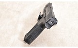 CANIK ~ METE MC9LS ~ 9MM LUGER - 5 of 5