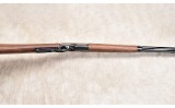 WINCHESTER ~ 1892 ~ .44 REMINGTON MAGNUM - 6 of 11