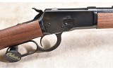 WINCHESTER ~ 1892 ~ .44 REMINGTON MAGNUM - 3 of 11