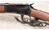 WINCHESTER ~ 1892 ~ .44 REMINGTON MAGNUM - 9 of 11