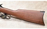 WINCHESTER ~ 1892 ~ .44 REMINGTON MAGNUM - 10 of 11