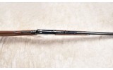 WINCHESTER ~ 1892 ~ .44 REMINGTON MAGNUM - 5 of 11