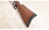 WINCHESTER ~ 1892 ~ .44 REMINGTON MAGNUM - 11 of 11