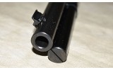 WINCHESTER ~ 1892 ~ .44 REMINGTON MAGNUM - 7 of 11