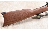 WINCHESTER ~ 1892 ~ .44 REMINGTON MAGNUM - 2 of 11