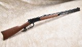 WINCHESTER ~ 1892 ~ .44 REMINGTON MAGNUM - 1 of 11