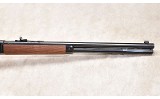 WINCHESTER ~ 1892 ~ .44 REMINGTON MAGNUM - 4 of 11