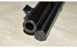 WINCHESTER ~ 1873 ~ .45 COLT - 7 of 11