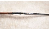 WINCHESTER ~ 1873 ~ .45 COLT - 5 of 11