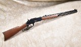 WINCHESTER ~ 1873 ~ .45 COLT - 1 of 11