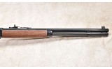 WINCHESTER ~ 1873 ~ .45 COLT - 4 of 11