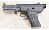 MAGNUM RESEARCH ~ MOUNTAIN EAGLE ~ .22 LONG RIFLE - Image 2 of 6
