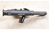MAGNUM RESEARCH ~ MOUNTAIN EAGLE ~ .22 LONG RIFLE - Image 6 of 6