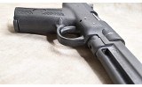MAGNUM RESEARCH ~ MOUNTAIN EAGLE ~ .22 LONG RIFLE - Image 3 of 6