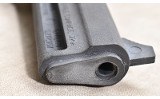 MAGNUM RESEARCH ~ MOUNTAIN EAGLE ~ .22 LONG RIFLE - Image 4 of 6