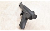 MAGNUM RESEARCH ~ MOUNTAIN EAGLE ~ .22 LONG RIFLE - Image 5 of 6