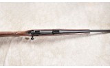 SAVAGE ~ AXIS ~ .270 WINCHESTER - Image 5 of 11